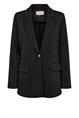 Free|Quent Blazer Nanni Lurex