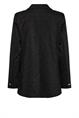 Free|Quent Blazer Nanni Lurex