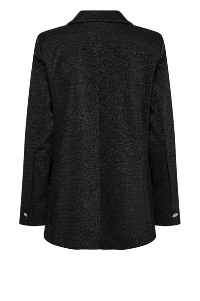 Free|Quent Blazer Nanni Lurex