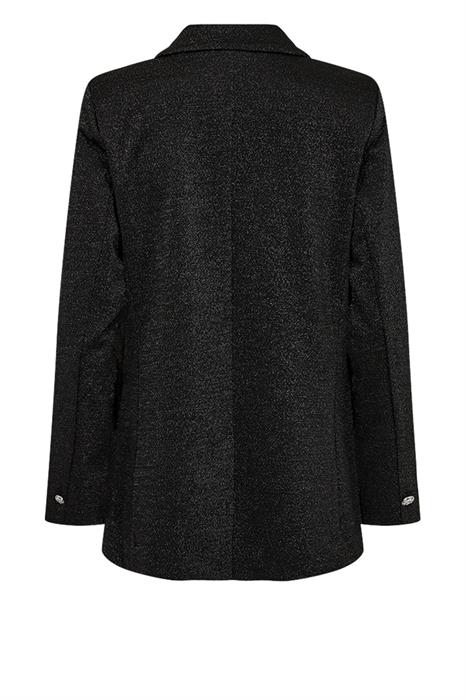 Free|Quent Blazer Nanni Lurex