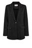 Free|Quent Blazer Nanni Lurex
