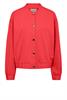 Free|Quent Blazer Naya