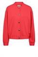 Free|Quent Blazer Naya