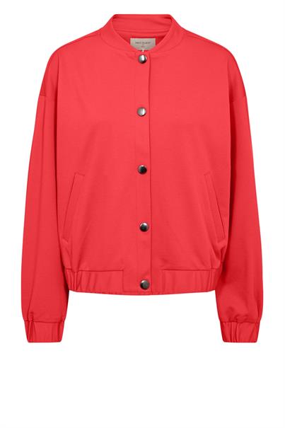 Free|Quent Blazer Naya