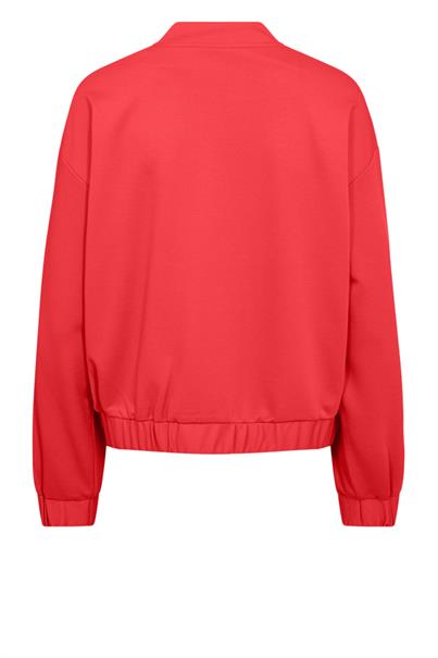 Free|Quent Blazer Naya
