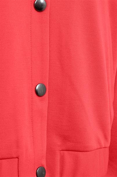 Free|Quent Blazer Naya