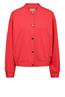 Free|Quent Blazer Naya