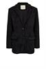 Free|Quent Blazer Neleen