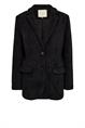 Free|Quent Blazer Neleen