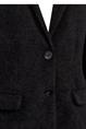 Free|Quent Blazer Neleen