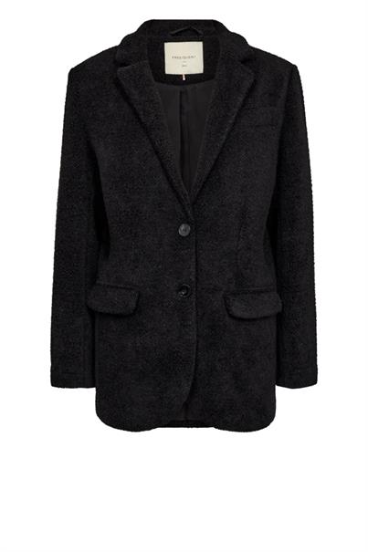 Free|Quent Blazer Neleen