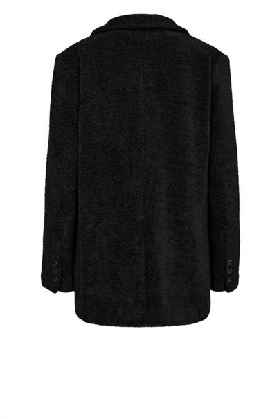 Free|Quent Blazer Neleen