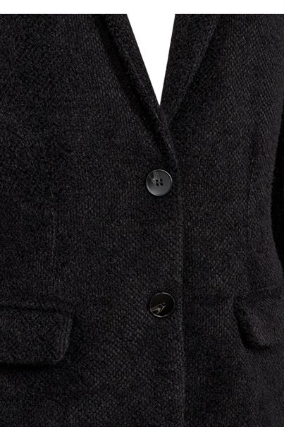 Free|Quent Blazer Neleen