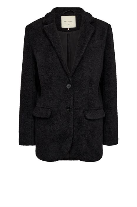 Free|Quent Blazer Neleen