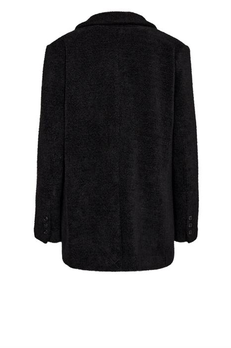 Free|Quent Blazer Neleen