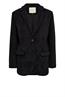 Free|Quent Blazer Neleen