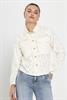 Free|Quent Blazer Tanni