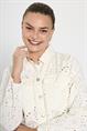 Free|Quent Blazer Tanni
