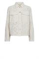 Free|Quent Blazer Tanni