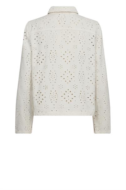 Free|Quent Blazer Tanni
