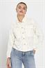 Free|Quent Blazer Tanni