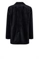 Free|Quent Blazer Velvet