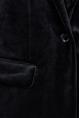 Free|Quent Blazer Velvet