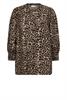 Free|Quent Blouse Aby