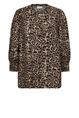 Free|Quent Blouse Aby