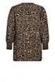 Free|Quent Blouse Aby