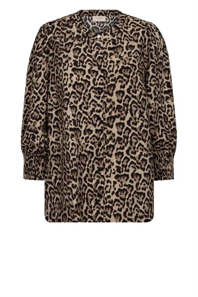 Free|Quent Blouse Aby