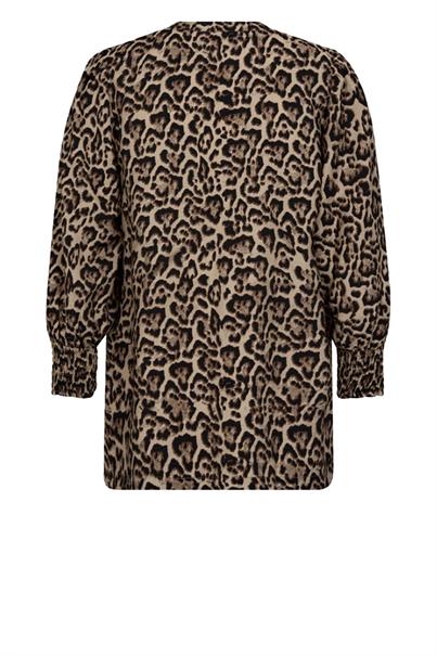 Free|Quent Blouse Aby