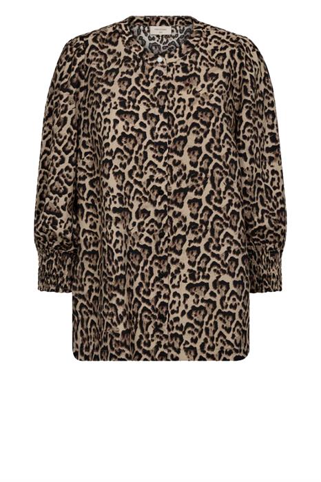 Free|Quent Blouse Aby