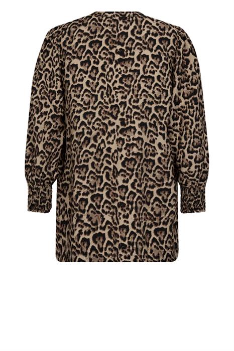 Free|Quent Blouse Aby