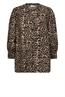 Free|Quent Blouse Aby