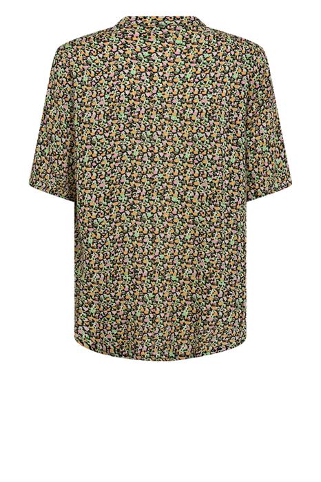 Free|Quent Blouse Adney 201858