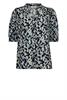 Free|Quent Blouse Adney