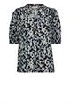 Free|Quent Blouse Adney