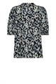 Free|Quent Blouse Adney