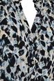 Free|Quent Blouse Adney