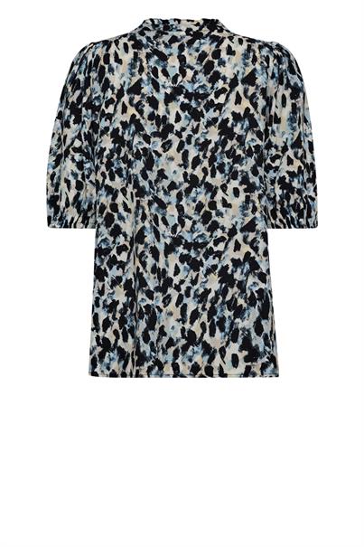 Free|Quent Blouse Adney