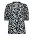 Free|Quent Blouse Adney