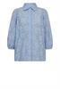 Free|Quent Blouse Agy