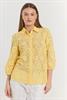 Free|Quent Blouse Agy