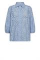 Free|Quent Blouse Agy