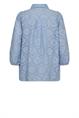 Free|Quent Blouse Agy