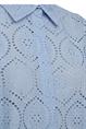 Free|Quent Blouse Agy
