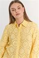 Free|Quent Blouse Agy