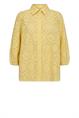 Free|Quent Blouse Agy
