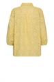Free|Quent Blouse Agy